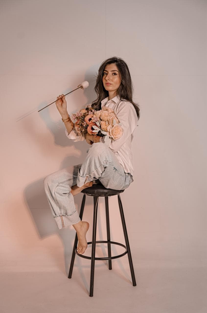 Modeling